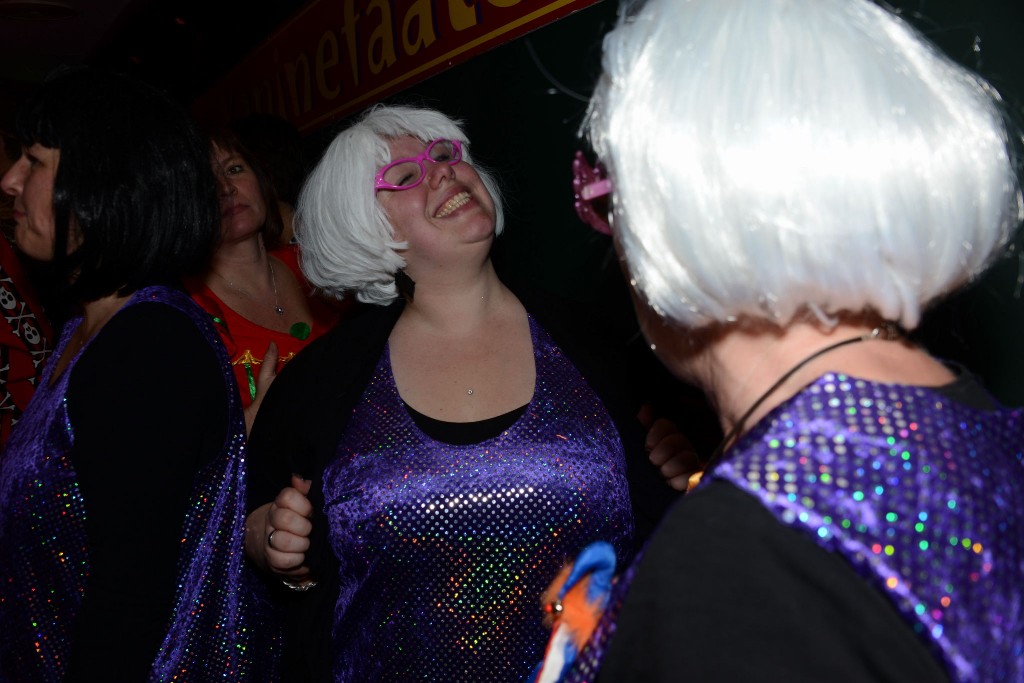 ../Images/Wagenmakersbal 2015 063.jpg